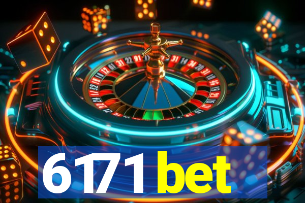 6171 bet